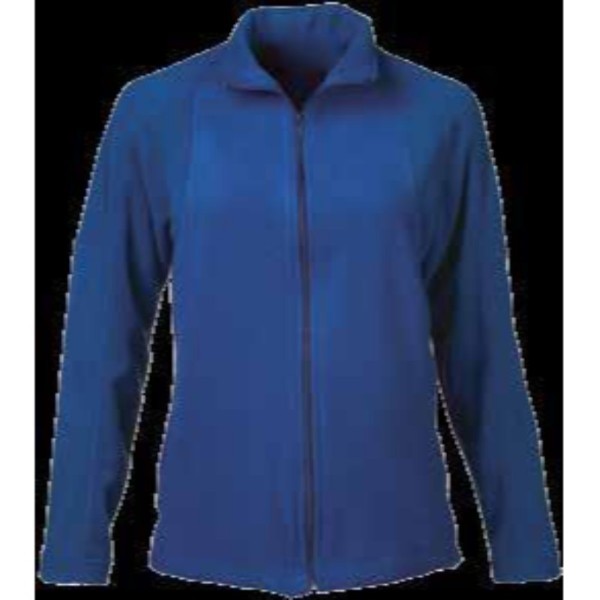 NG Full Sleeves Jackets 147